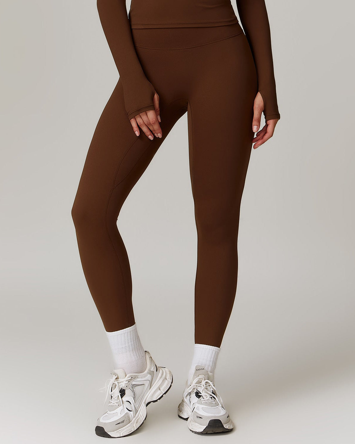 Legging essence