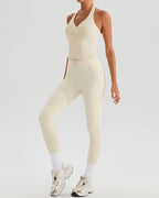 Conjunto aura