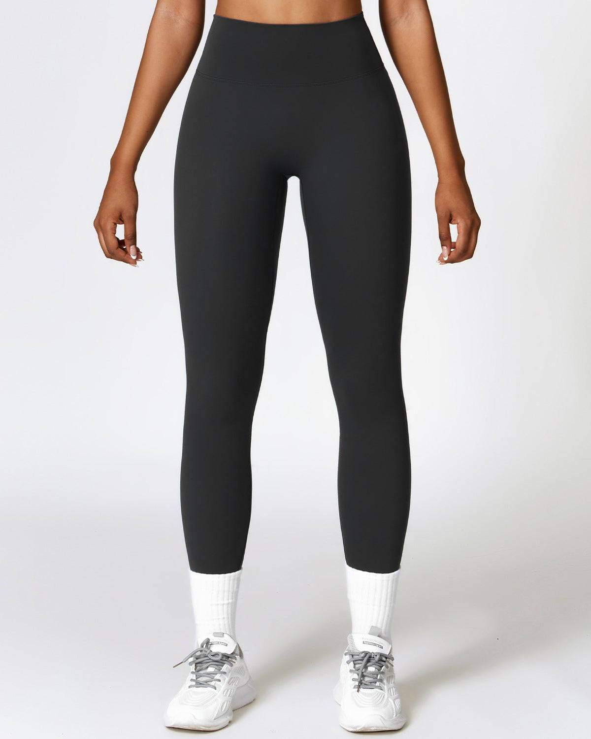 Legging essence