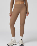 Legging essence