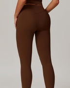 Legging essence