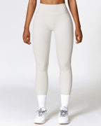 Legging essence