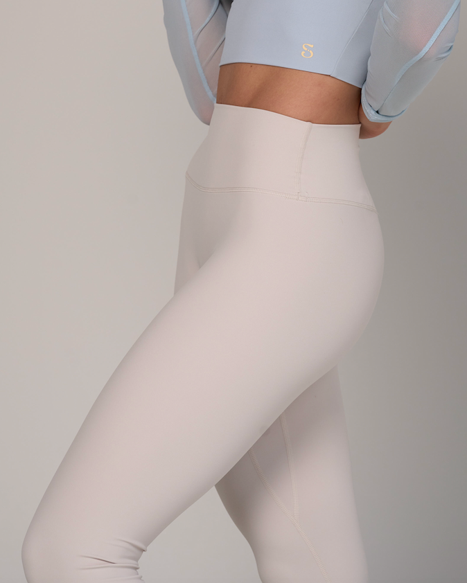 Legging essence