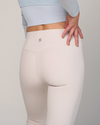 Legging essence