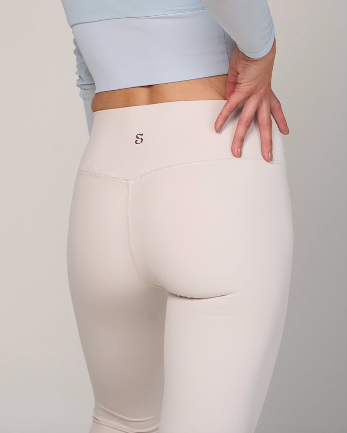 Legging essence