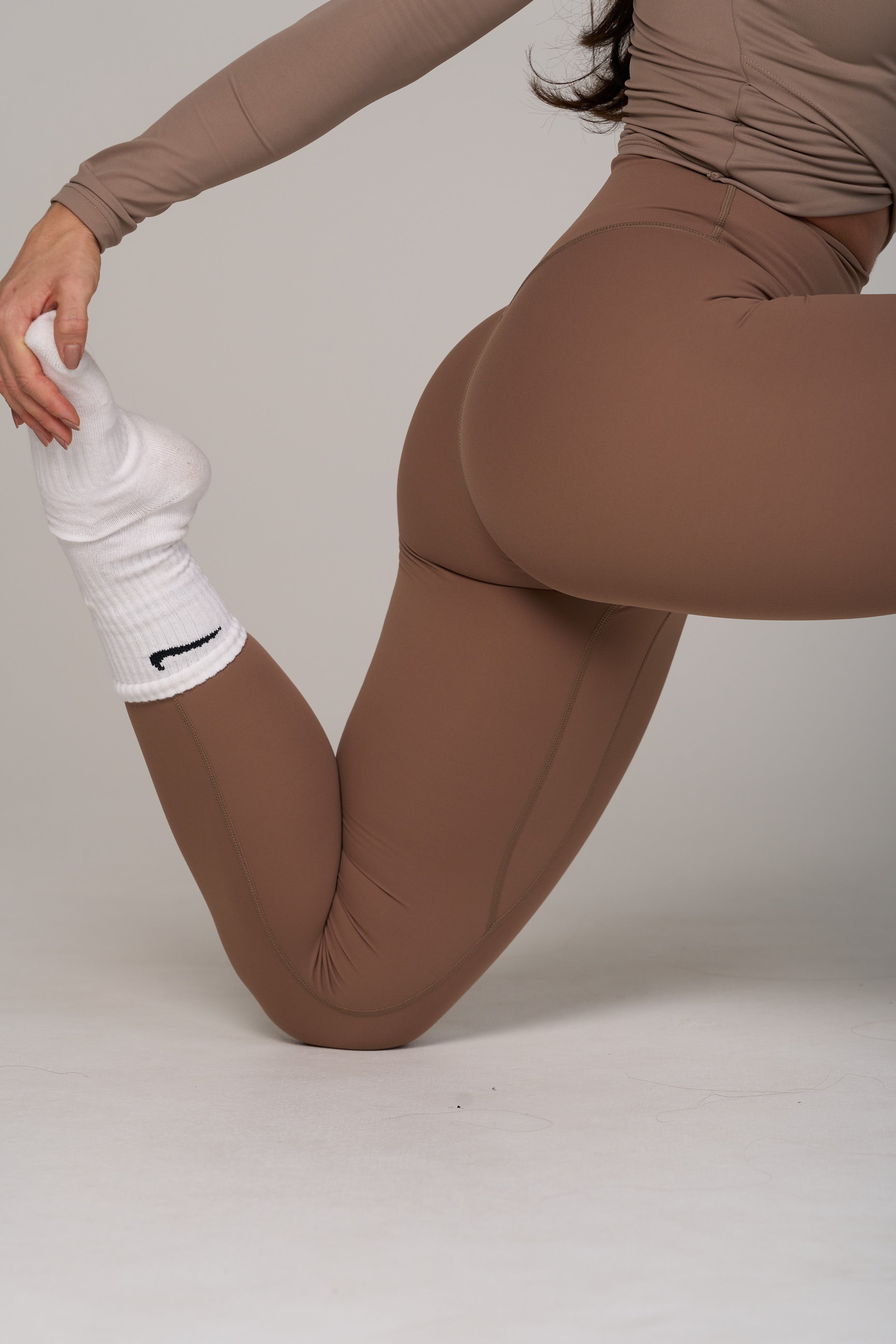 Legging essence