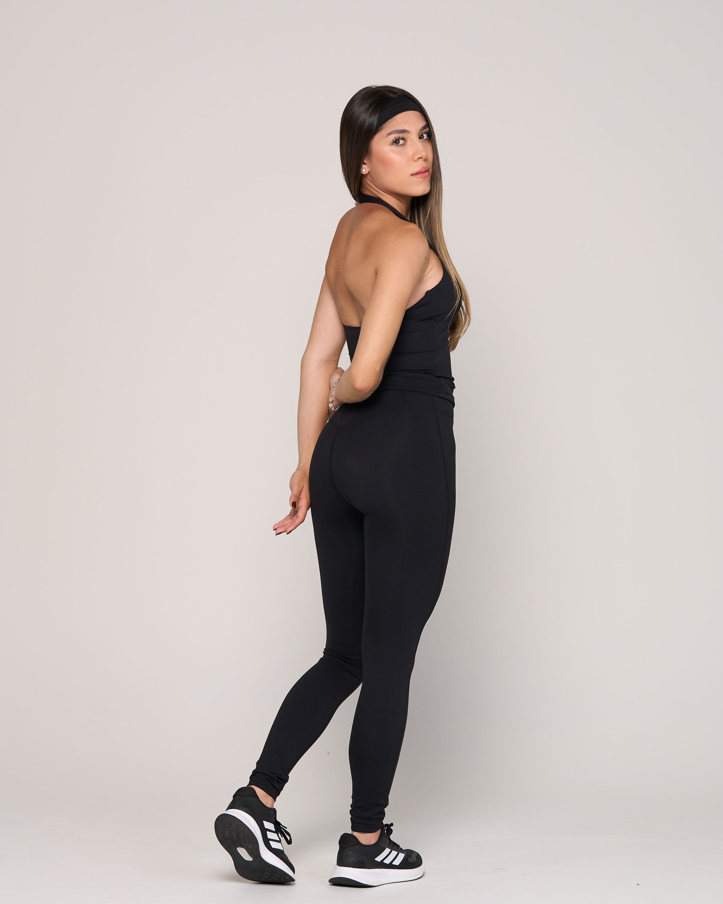 Conjunto aura