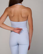 Conjunto aura