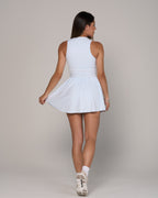 Vestido deportivo grace