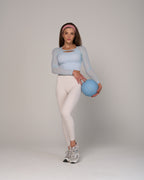 Legging essence