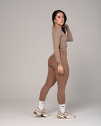 Legging essence