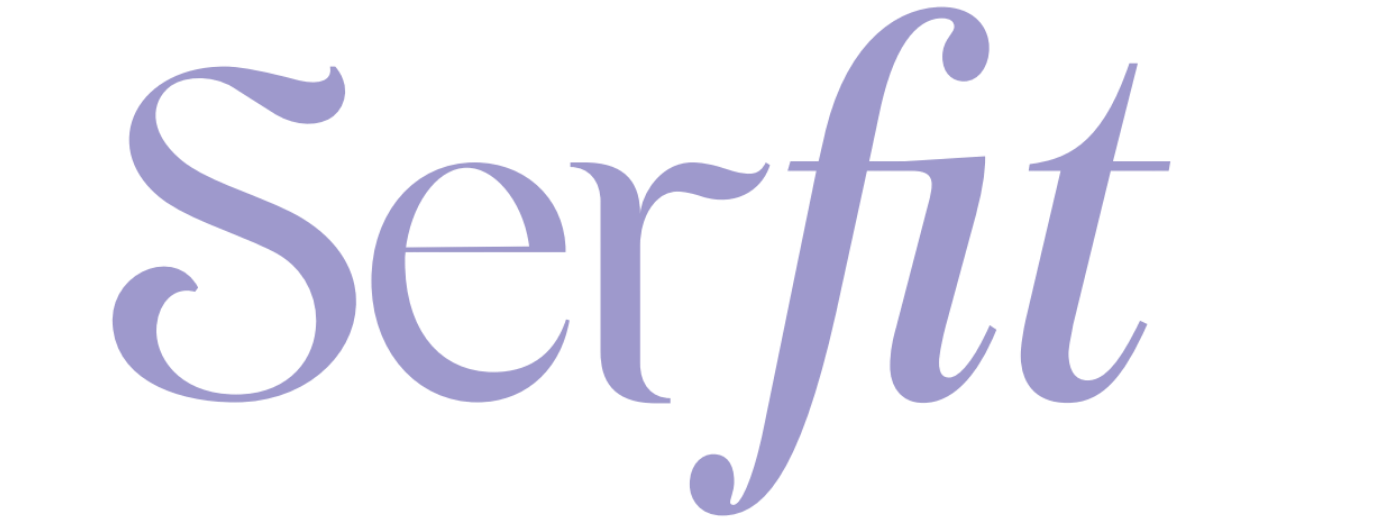 SerFit